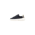 Liu Jo Sneakers Donna immagine 3
