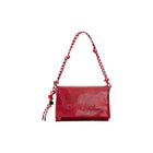 Desigual Borsa Donna immagine 1