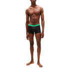 Tommy Hilfiger Intimo Uomo immagine 2