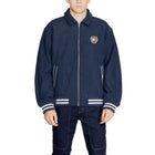 Tommy Hilfiger Jeans Giacca Uomo immagine 1
