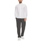 Tommy Hilfiger Camicia Uomo immagine 3