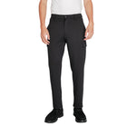Calvin Klein Pantaloni Uomo immagine 1
