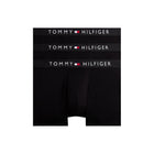 Tommy Hilfiger Intimo Uomo immagine 5