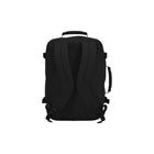 Cabin Zero Borsa Uomo immagine 5