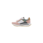 Guess Sneakers Donna immagine 3