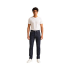 Calvin Klein Jeans Jeans Uomo immagine 3
