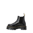 Dr. Martens Stivali Donna immagine 2