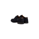 Tommy Hilfiger Mocassini Uomo immagine 3