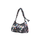 Desigual Borsa Donna immagine 4