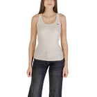 Guess Active Canotta Donna immagine 4