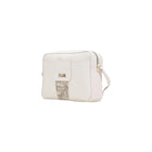 Alviero Martini Prima Classe Borsa Donna immagine 3