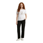 Liu Jo T-Shirt Donna immagine 5