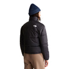 The North Face Giubbotto Donna immagine 3