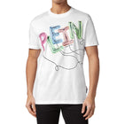 Philipp Plein T-Shirt Uomo immagine 2