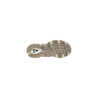 New Balance Sneakers Donna immagine 4