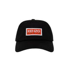 Kenzo Cappello Uomo immagine 1