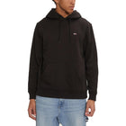 Tommy Hilfiger Jeans Felpa Uomo immagine 4
