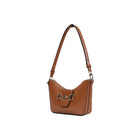 Guess Borsa Donna immagine 2