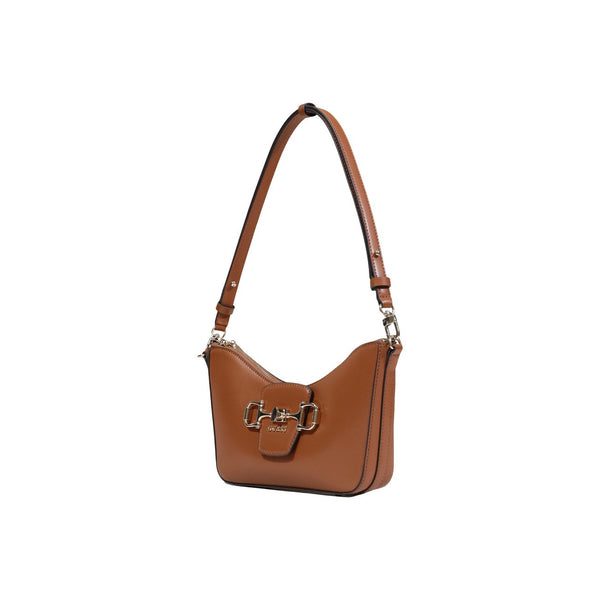 Guess Borsa Donna — vista 2