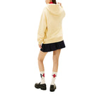 Tommy Hilfiger Jeans Felpa Donna immagine 3