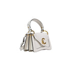 Coccinelle Borsa Donna immagine 3
