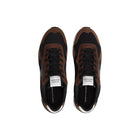 Tommy Hilfiger Sneakers Uomo immagine 3