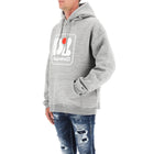 Dsquared Felpa Uomo immagine 3