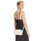 Calvin Klein Borsa Donna immagine 2