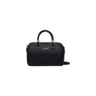 Liu Jo Borsa Donna immagine 9