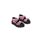 Dr. Martens Sandali Donna immagine 3
