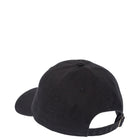 American Needle Cappello Uomo immagine 2