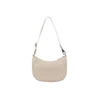 Tommy Hilfiger Borsa Donna immagine 2