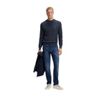 Boss Maglia Uomo immagine 3