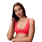 Calvin Klein Jeans Costume Donna immagine 1