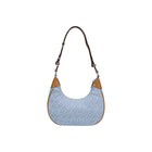 Liu Jo Borsa Donna immagine 3
