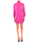 Moschino Abito Donna immagine 1