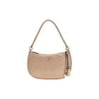 Guess Borsa Donna immagine 6