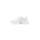 Guess Sneakers Donna immagine 3
