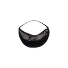 Calvin Klein Borsa Donna immagine 2