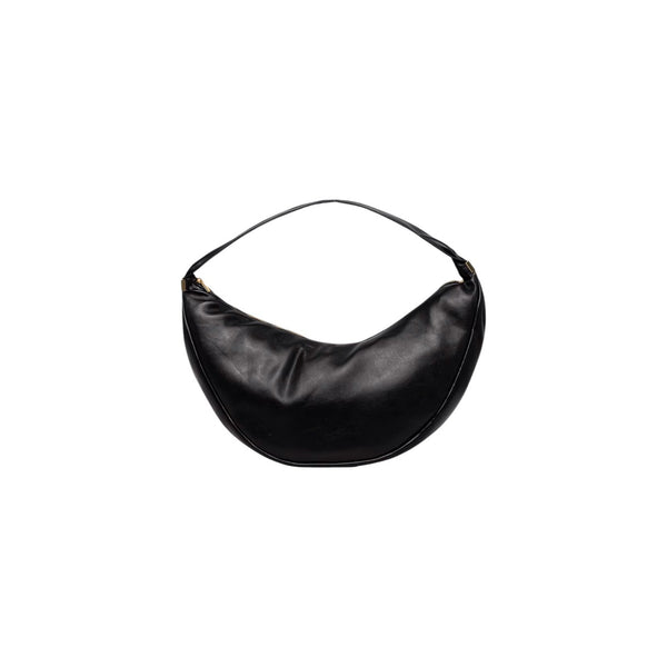 Calvin Klein Borsa Donna — vista 2