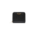 Guess Portafogli Donna immagine 5
