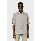 Diesel Camicia Uomo immagine 3