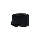Calvin Klein Borsa Uomo immagine 5