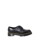 Dr. Martens Scarpe Stringate Uomo immagine 1