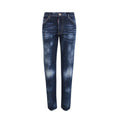 Dsquared2 Jeans Uomo