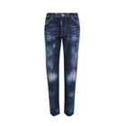 Dsquared2 Jeans Uomo immagine 1