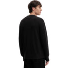 Tommy Hilfiger Jeans Maglia Uomo immagine 3