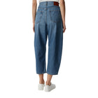 Calvin Klein Jeans Jeans Donna immagine 2