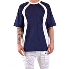 Dsquared2 T-Shirt Uomo immagine 2