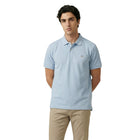Gant Polo Uomo immagine 9